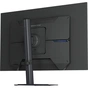 Монітор GIGABYTE GO27Q24G Gaming Monitor - зменшене зображення 6