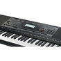 Синтезатор Kurzweil KP110 (283683) - уменьшенное изображение 3