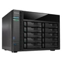 NAS Asustor AS5010T - уменьшенное изображение 2