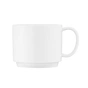 Чашка Ardesto Prato Stylish 280 мл (AR3630P) - уменьшенное изображение 2