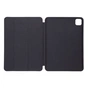 Чохол до планшета Armorstandart Smart Case iPad Pro 12.9 2022/2021/2020 Midnight Blue (ARM56626) - уменьшенное изображение 3
