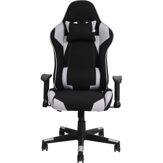 Кресло игровое Special4You AstroKing (E7702) - изображение 1