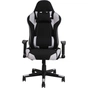 Кресло игровое Special4You AstroKing (E7702) - уменьшенное изображение 1