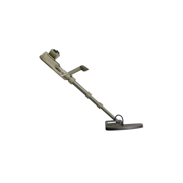 Металошукач Garrett RECON-PRO AML-750 PACK11x13 для розмінув - зображення 3