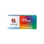 Картридж TONER-TANK Ricoh SP111/111SF/111SU, 407442 (T407442) - уменьшенное изображение 1