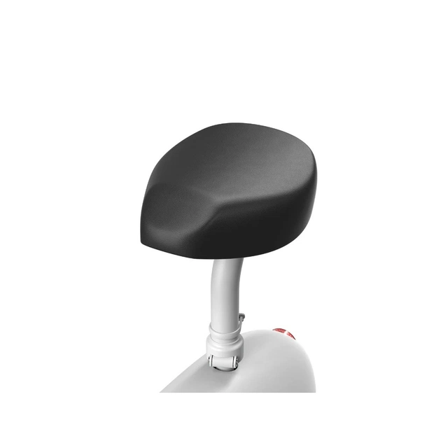 Електросамокат OKAI Ceetle PRO EA10C 10" 900 Вт 10.4 Ah White (EA10C-W) - picture 11