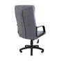 Офісне крісло Richman Атлант Пластик Річ M-1 (Tilt) Місті Грей + Беж (R00000048089) - зменшене зображення 4