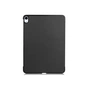 Чохол до планшета BeCover Smart Case Apple iPad Air 13" M2/M3 (2024/2025) Black (711611) - зменшене зображення 4