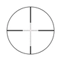 Оптичний приціл Meopta Optika6 5-30x56 сітка Mil-Dot 3 з підсвічуванням (1027490) - зменшене зображення 7