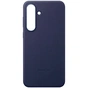 Чохол до мобільного телефона Samsung Galaxy S25 FE (S731) Kindsuit Case Dark Blue (EF-VS731PNEGWW) - зменшене зображення 4