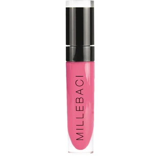 Помада для губ NoUBA Millebaci 23 (8010573411235) зображення 1