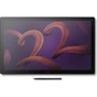Планшет-монітор Wacom Cintiq Pro 22" з підставкою (DTH227K0B-ST) - зменшене зображення 1