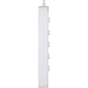Мережевий фільтр живлення XoKo XK-SP-5-2-1-WH - зменшене зображення 6