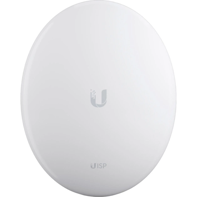 Антена Wi-Fi Ubiquiti UISP-Horn - picture 2
