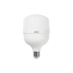 Лампочка Osram LED STAR HW 40W/865 140-265В E27-E40 (4099854189692) зображення 1