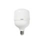 Лампочка Osram LED STAR HW 40W/865 140-265В E27-E40 (4099854189692) - зменшене зображення 1