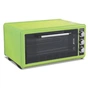 Електропіч Saturn ST-EC 1070 Green (ST-EC1070 Green) - зменшене зображення 1