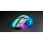 Мишка Razer Basilisk V3 Pro 35K Wireless/Bluetooth/USB Phantom White (RZ01-05240400-R3G1) - зменшене зображення 6
