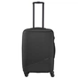 Валіза Travelite Bali Black M (TL072348-01) - зменшене зображення 2