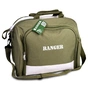 Набор для пикника Ranger Meadow (RA9910) - уменьшенное изображение 2