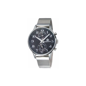 Наручний годинник Bigotti BGT0120-4 зображення 1