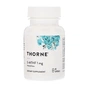 Вітамін Thorne Research Фолієва кислота, Метілфолат, 5-MTHF, 1 мг, 60 капсул (THR-12901) - зменшене зображення 1