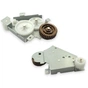 Коливальний вузол HP LJ P4014/4015/4515 Veaye (RC2-2432-VE) - зменшене зображення 2