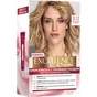 Фарба для волосся L'Oreal Paris Excellence 8.13 Світло-русявий бежевий (3600523781249) - зменшене зображення 1