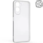Чохол до мобільного телефона Armorstandart Air Xiaomi Redmi A7 Pro 4G Clear (ARM91089) - зменшене зображення 2