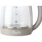 Электрочайник Dario DR1802 grey - уменьшенное изображение 7