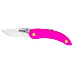 Ніж Svord Peasant Pink (SV138) зображення 1