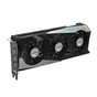 Відеокарта GIGABYTE Radeon RX 6750 XT 12Gb GAMING OC (GV-R675XTGAMING OC-12GD) - зменшене зображення 5