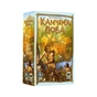 Настільна гра Feelindigo Кам'яна доба (Stone Age) (укр.) (FI23049) - зменшене зображення 7