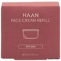 Крем для обличчя HAAN Для сухої шкіри запаска 50 мл (5060917122993) - preview 2