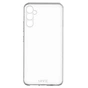 Чохол до мобільного телефона MAKE Samsung M54 Air (MCA-SM54) - зменшене зображення 1