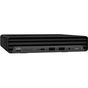 Комп'ютер HP ProDesk 400 G6 DM / i5-10500T (23H33EA) - зменшене зображення 2