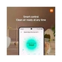 Очисник повітря Xiaomi Smart Pet Care Air Purifier EU - зменшене зображення 12