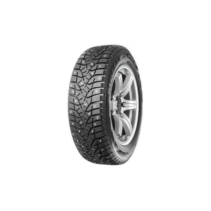Шина Bridgestone SPIKE-02 215/55R17 98T Blizzak (14961152193) зображення 1