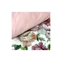 Постільна білизна Прованс Digitale Jane Pink 215х200 євро (4823093427815) - зменшене зображення 2