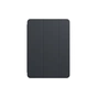 Чохол до планшета Apple Smart Folio for 11-inch iPad Pro - Charcoal Gray (MRX72ZM/A) - зменшене зображення 1