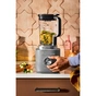 Блендер KitchenAid 5KSB2073EDG - уменьшенное изображение 8