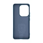 Чохол до мобільного телефона Armorstandart ICON Xiaomi Poco F6 Dark Blue (ARM73513) - зменшене зображення 2