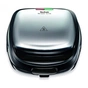 Мультимейкер Tefal Snack Time SW341D12 - зменшене зображення 2