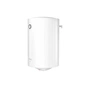 Бойлер Quartz Enkel 50 V - зменшене зображення 2
