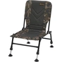 Крісло складане Prologic Avenger Camo Chair (1846.15.49) - зменшене зображення 1