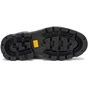 Черевики Caterpillar (CAT) Colorado Hardwear P111518 чорні 37 (195020128336) - зменшене зображення 6