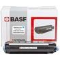 Картридж BASF HP CLJ 3800 Q7582A Yellow (BASF-KT-Q7582A_CRG711) - зменшене зображення 1