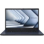 Ноутбук ASUS ExpertBook B1 B1402CVA-NK3758 (90NX06W1-M04VY0) - зменшене зображення 1
