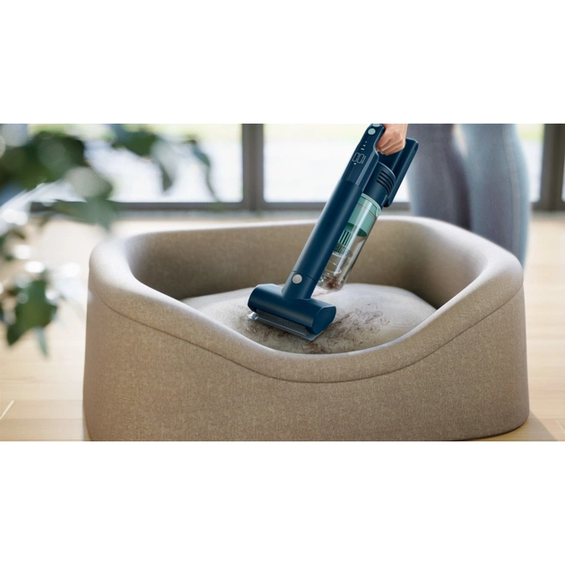 Пилосос Philips XC5141/01 - picture 12