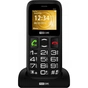 Мобільний телефон Maxcom MM426 Black - зменшене зображення 7
